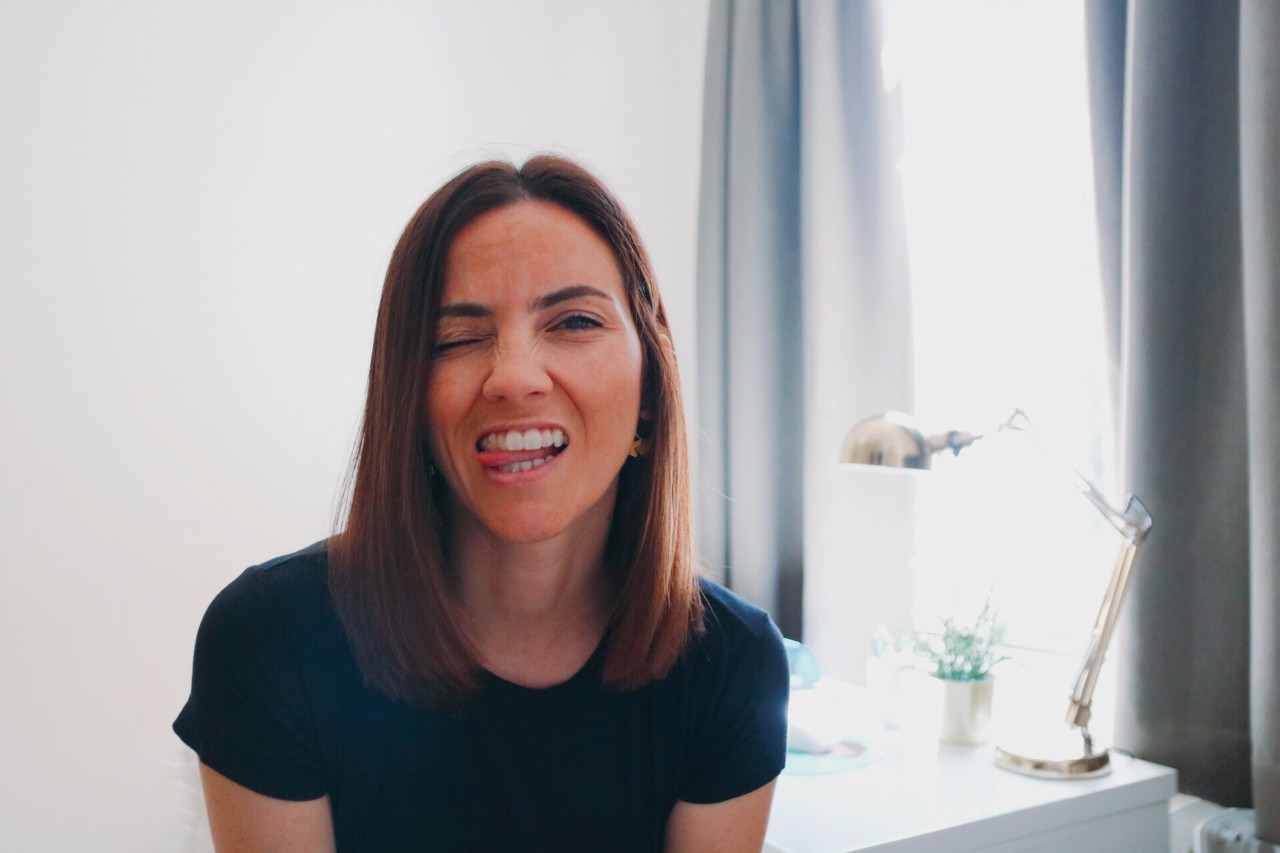 invisalign, clínica dentária do marquês