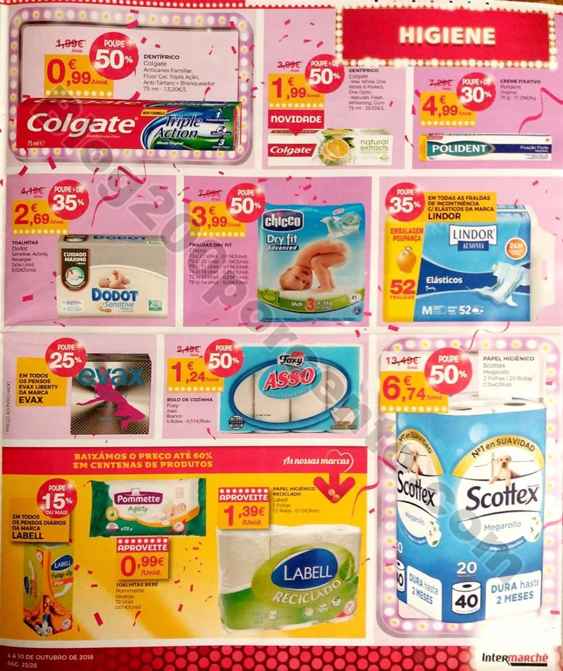 folheto intermarche 4 a 10 outubro_25.jpg