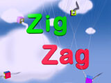 16427_zig_zag.jpg