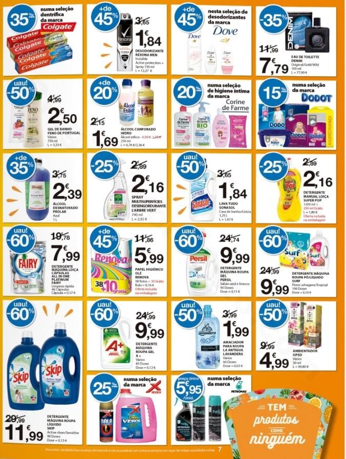 01 Promoções-Descontos-34848.jpg
