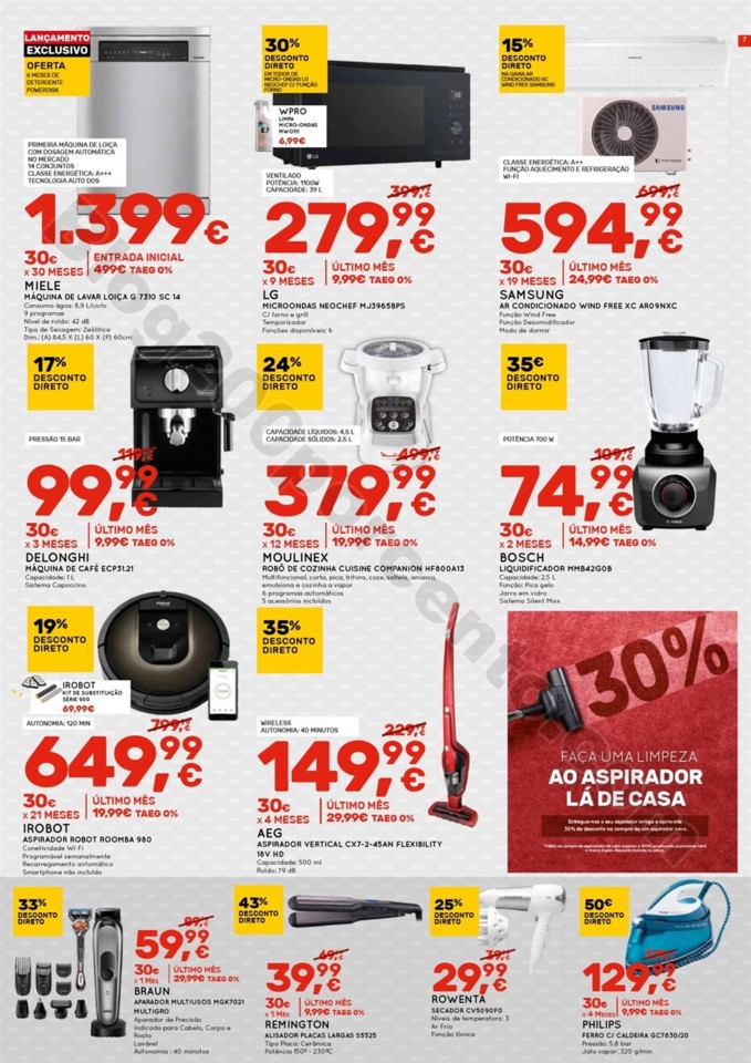 Antevisão Folheto WORTEN 2 a 15 maio p7.jpg