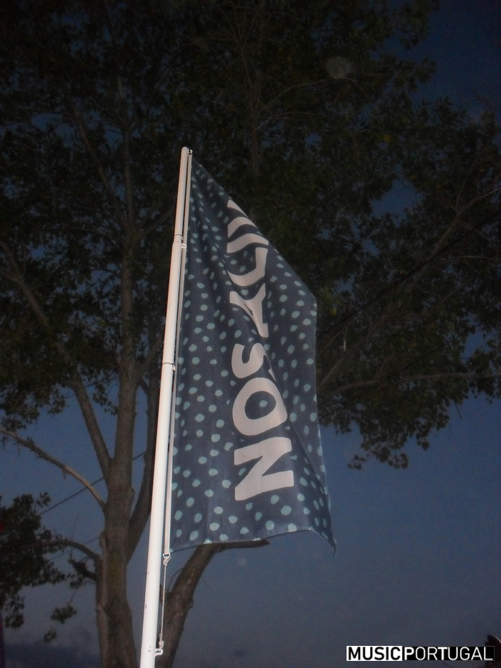 NOS Alive 2019 MUSICPORTUGAL (21).png