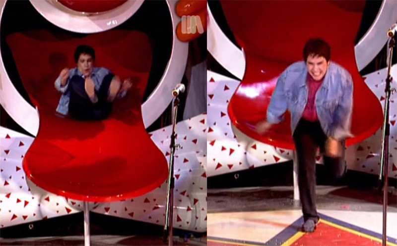 Dina_alegria entrada.jpg