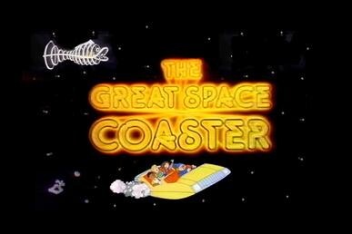 Greatspacecoaster_titlescreen.jpg