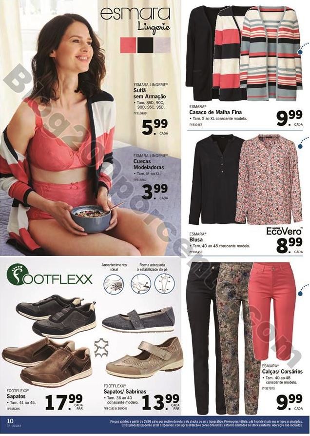 LIDL Folheto 2 a 8 setembro_009.jpg