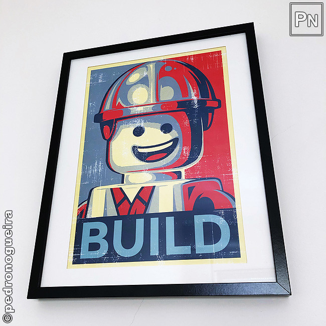 Abr_2019_018a 650px.jpg Abr_2019_018a 650px.jpg