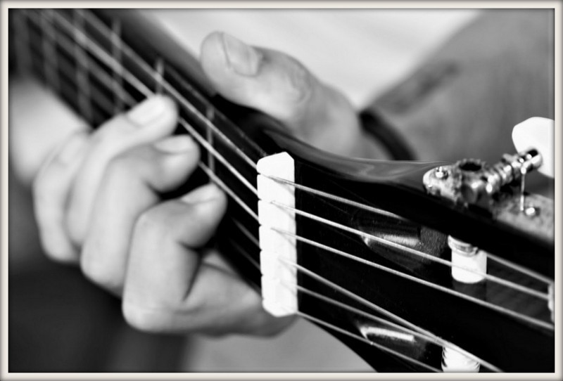 IMG_8357 guitarra2.jpg