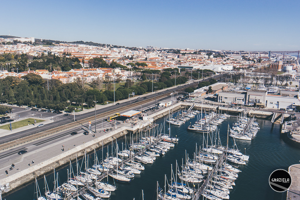 Padrao_dos_Descobrimentos_Lisboa-6322.jpg