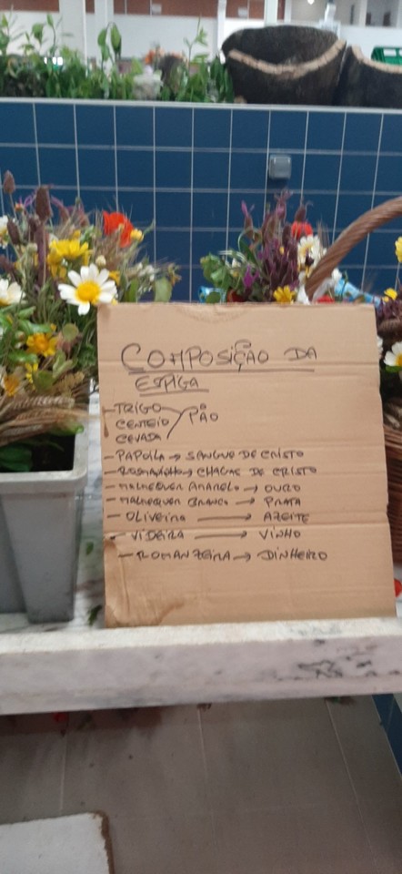 dia da espiga.jpg dia da espiga.jpg