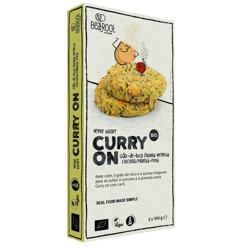 curry-on-857x857.jpg