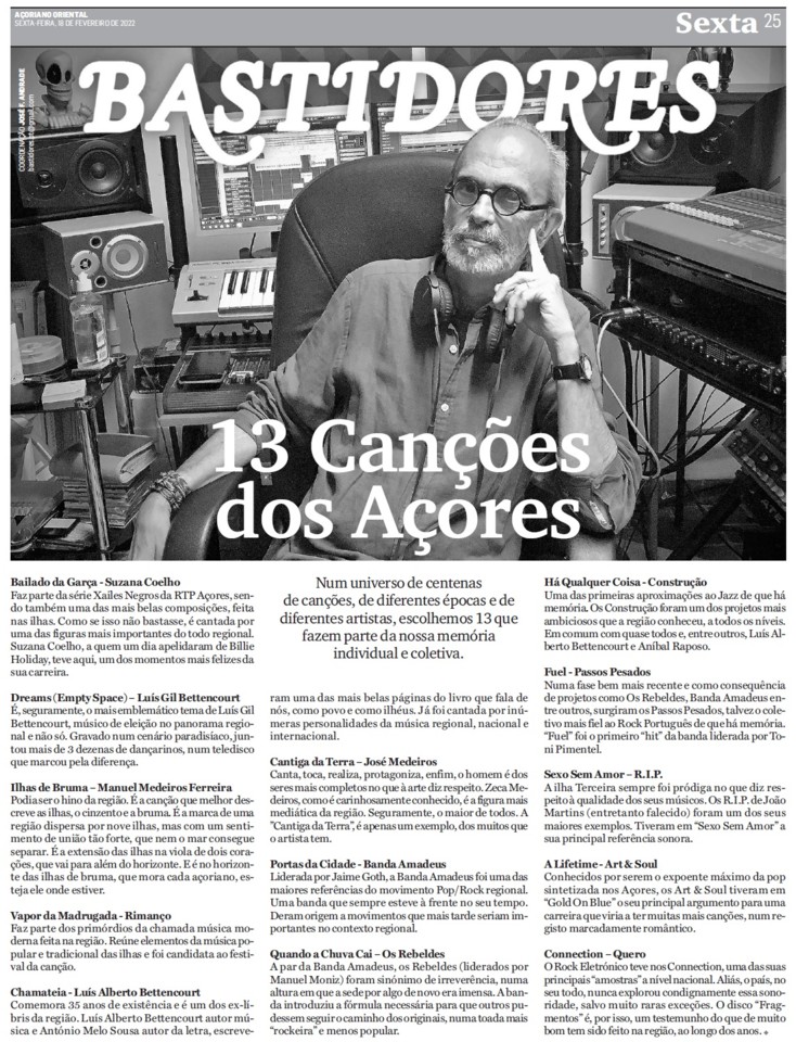 Bastidores Luis A Bett.jpg