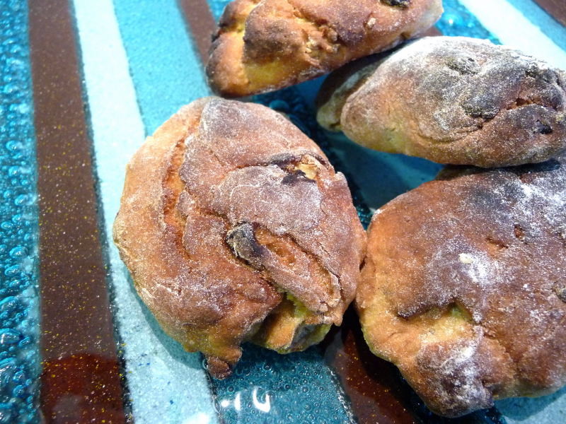 merendeiras de batata doce.JPG