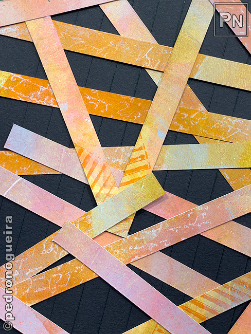 Abr_2021_03a 650px.jpg