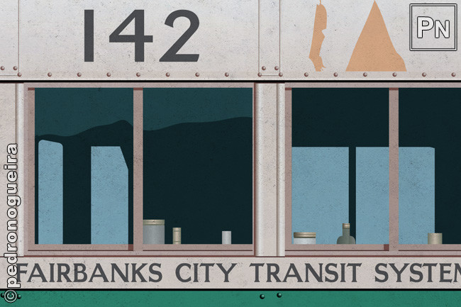 BUS 650px.jpg BUS 650px.jpg