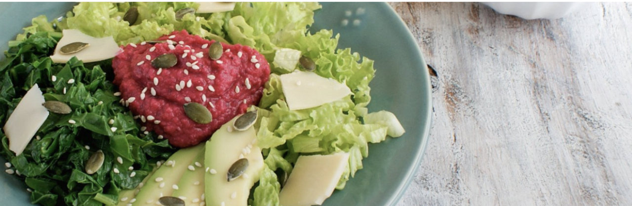 Captura de ecrã 2019-12-11, às 13.03.32.png