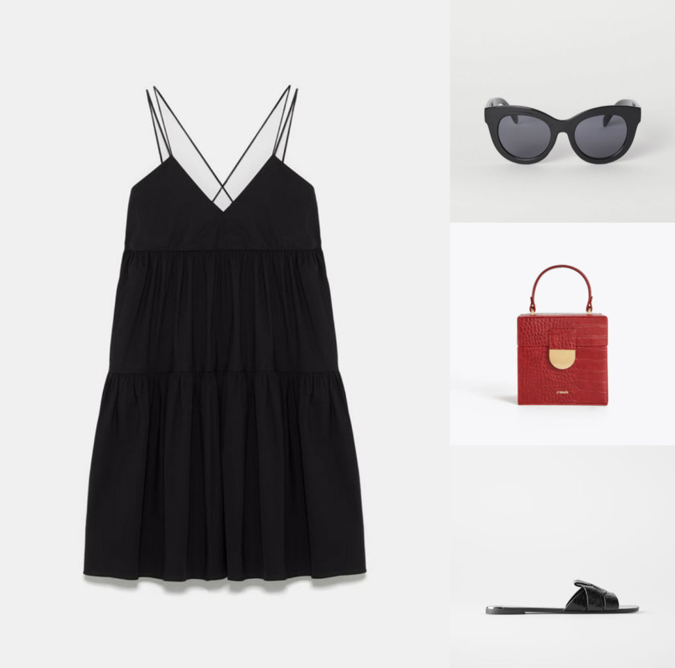 collage day vacances.jpg