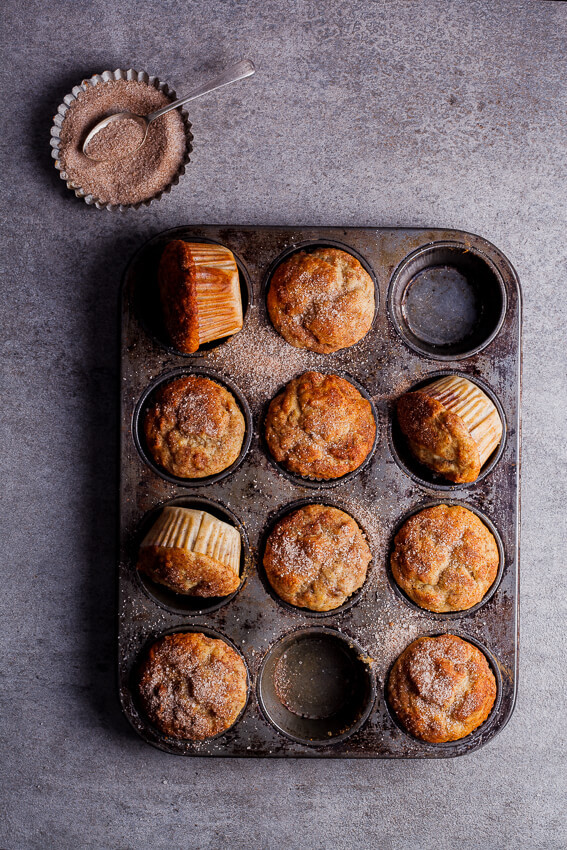 Banana-date-and-pecan-muffins-1.jpg