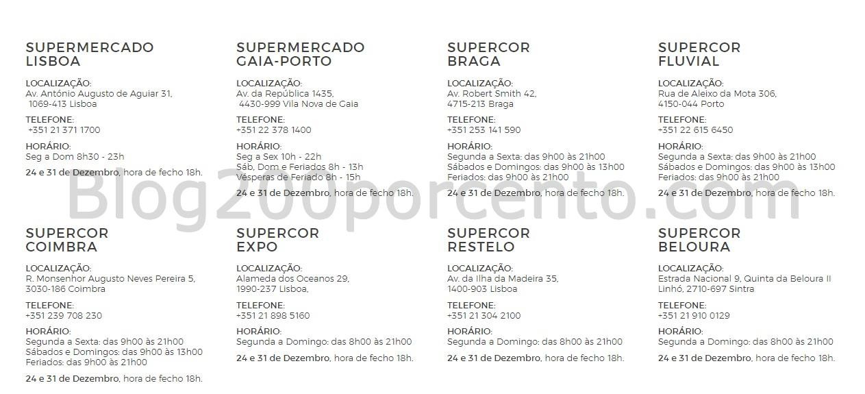 01 Promoções-Descontos-39705.jpg