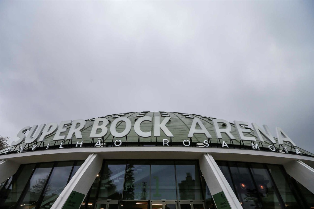 Pavilhão SB Rosa Mota.jpg