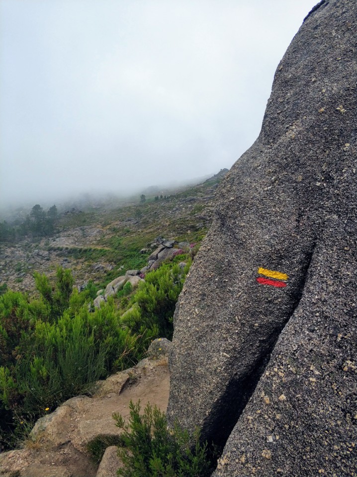 Marcas no trilho das 7 lagoas.jpeg