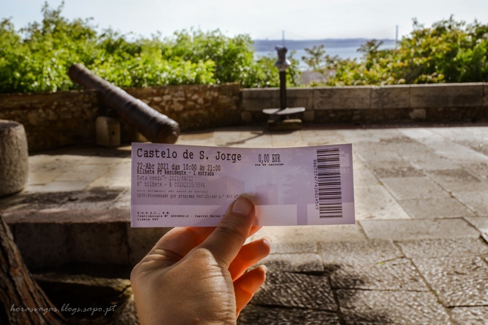 horasvagasblog_castelosjorge2.jpg