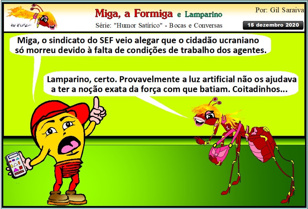 MIGA873.JPG
