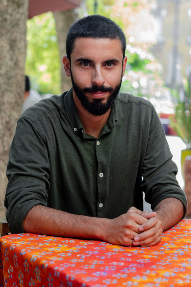 dividimos-a-conta-02-miguel-psi-37.JPG dividimos-a-conta-02-miguel-psi-37.JPG