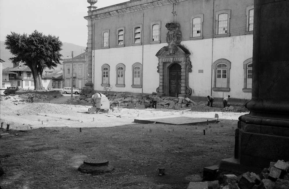 13-10-Quartel-Museu-1970-o.jpg 13-10-Quartel-Museu-1970-o.jpg