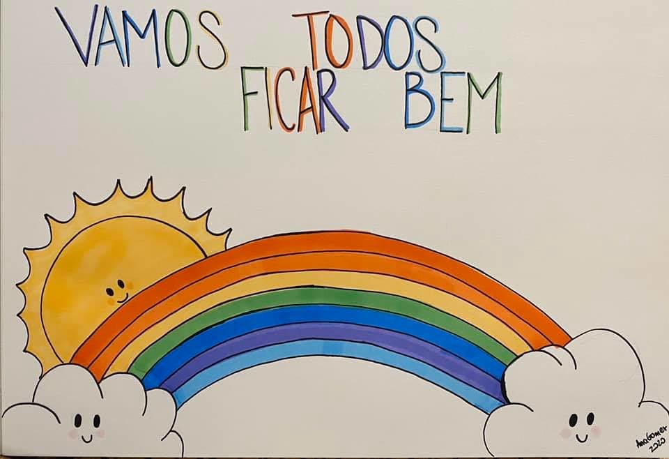 90468691_3781246651916022_3484022937315442688_n.jp 90468691_3781246651916022_3484022937315442688_n.jp