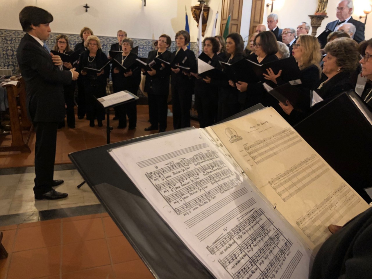 79310792_2499152066970445_6148230011888336896_o.jp