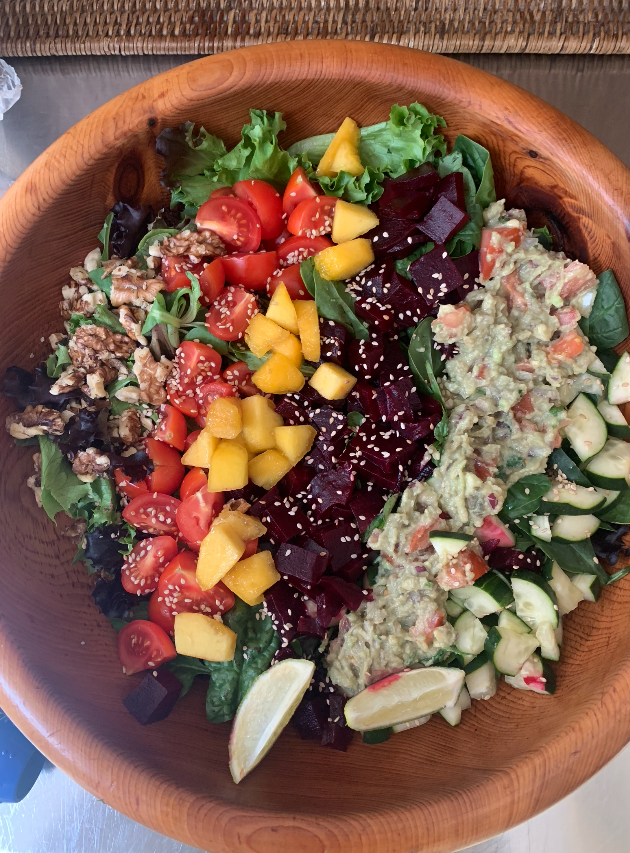 Screenshot 2020-07-23 at 15.53.27.png