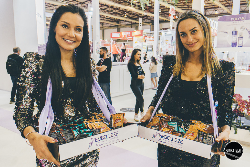 Expocosmetica_2019-6529.jpg