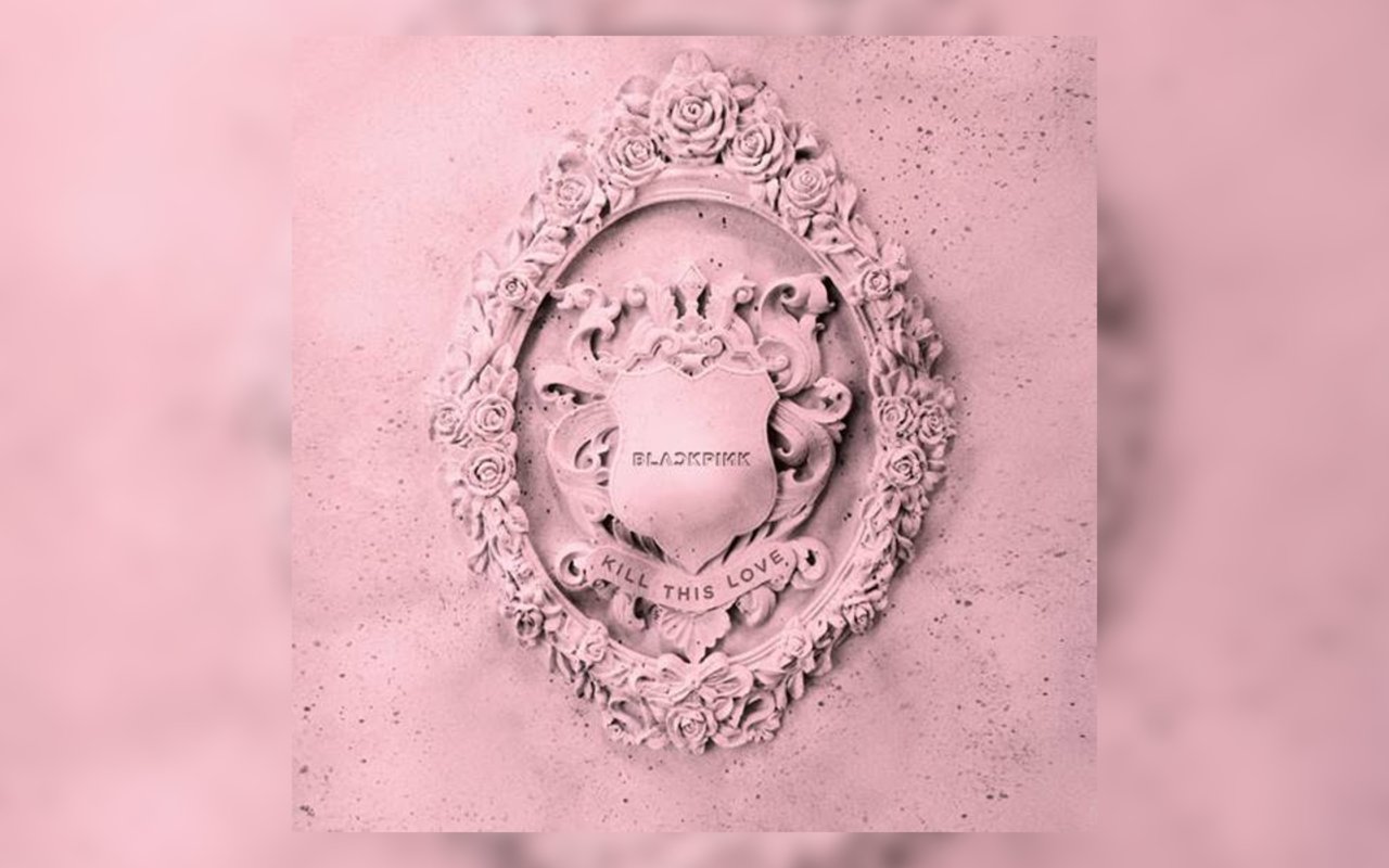 blackpink.png