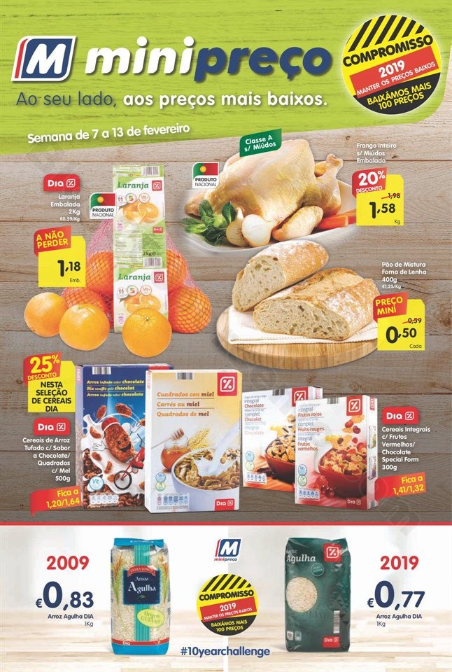 Minipreço nacional 7 a 13 fevereiro p1.jpg