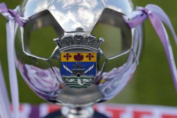 _01Taca AFS - 2349_novo.jpg