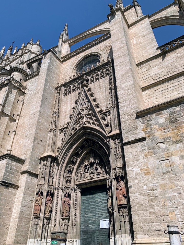 Catedral de Sevilha.jpeg