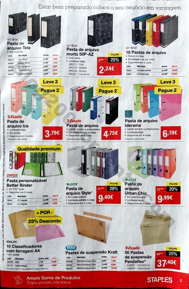 staples 27 dezembro a 16 janeiro_3.jpg