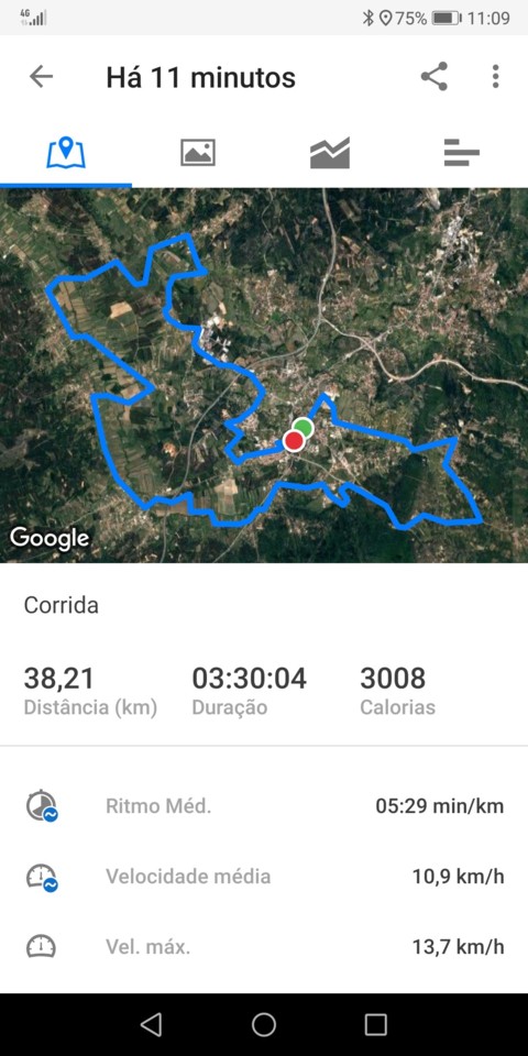 Screenshot_20190803_110959_com.runtastic.android.j