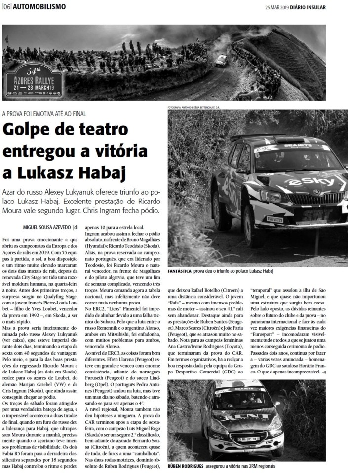 Peça DI 25mar19 1.jpg