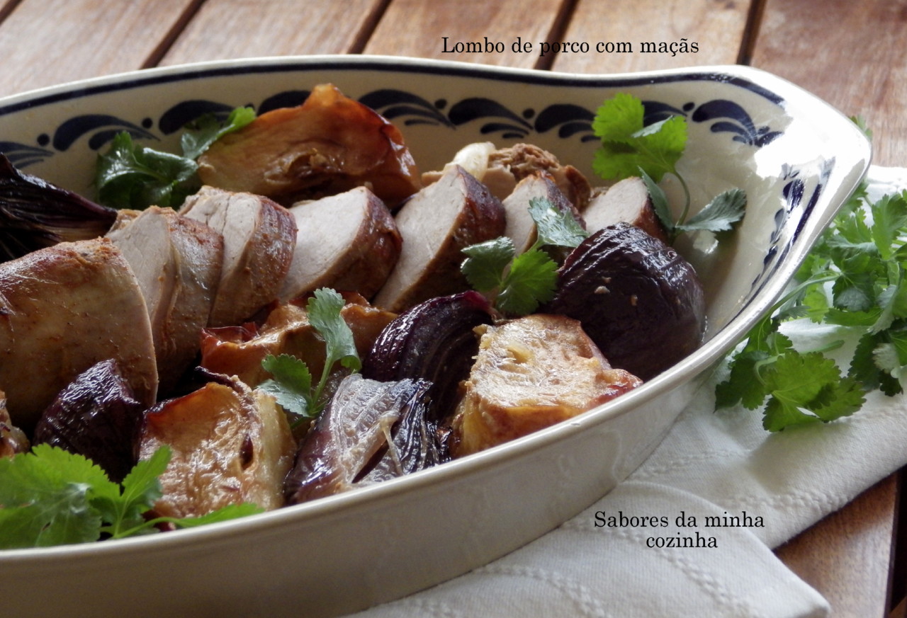 IMGP8773-lombos de porco com maçã-Blog.JPG