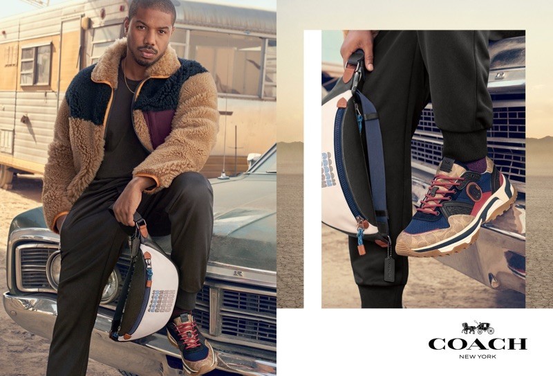 Michael-B-Jordan-2019-Coach-Campaign-003.jpg