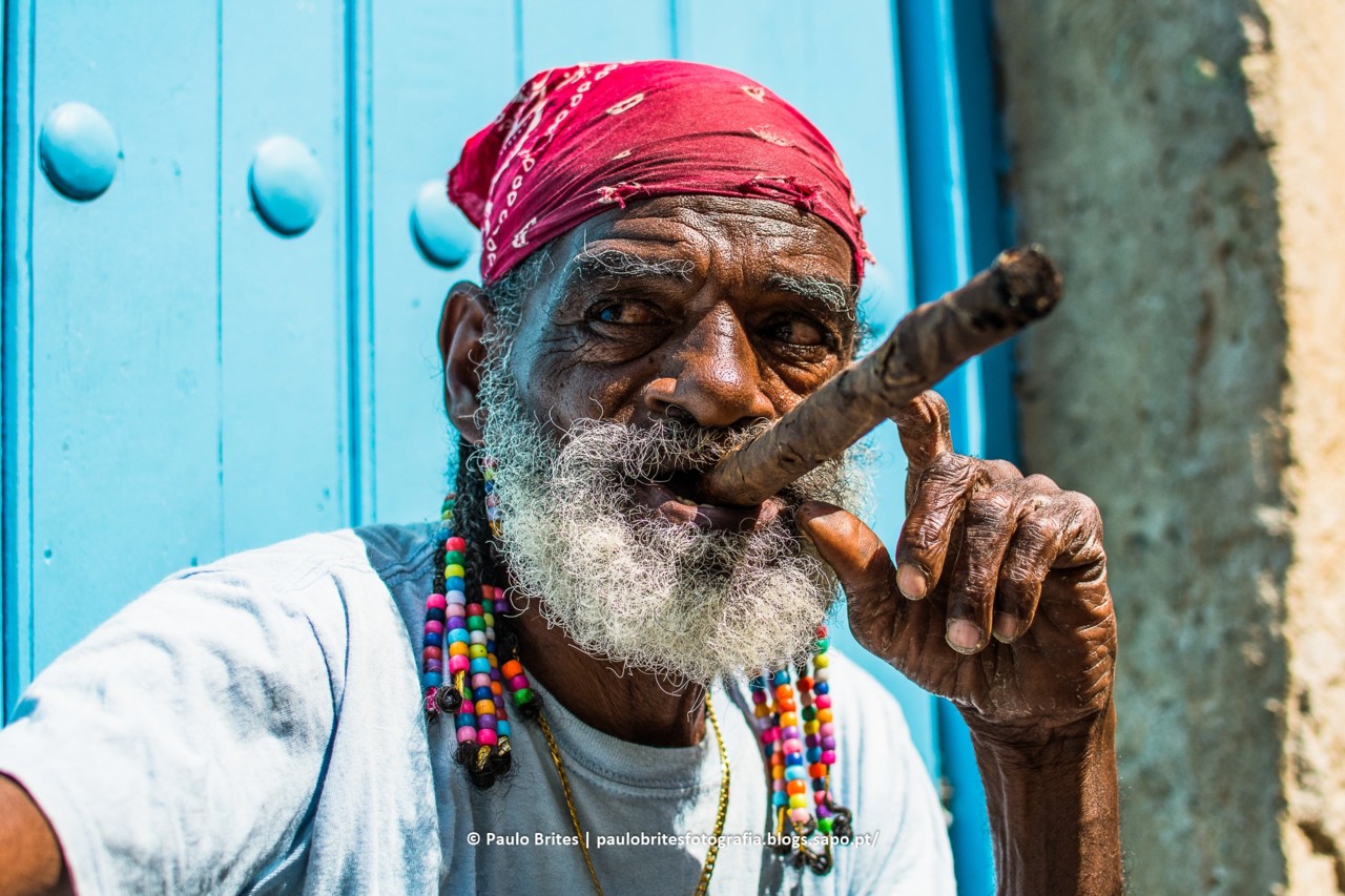 DSC_10300 - Cuba-1-2.jpg