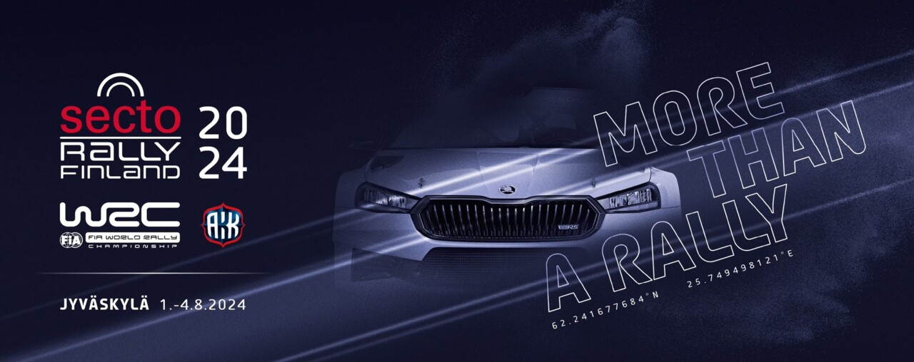 Logo Rali Finlãndia.jpg