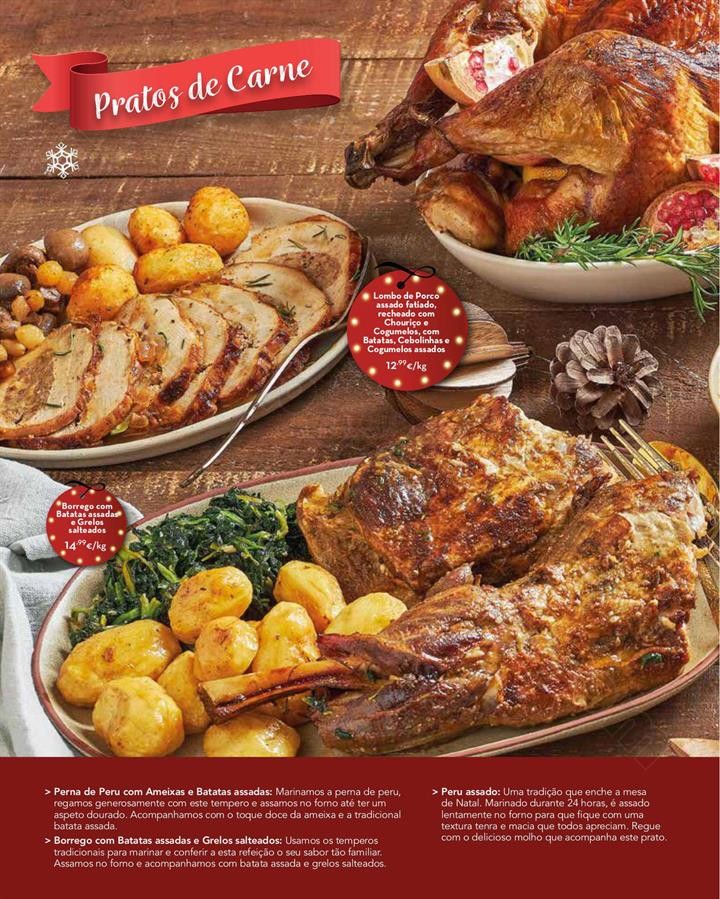 01 continente take away natal e ano novo 19 novemb