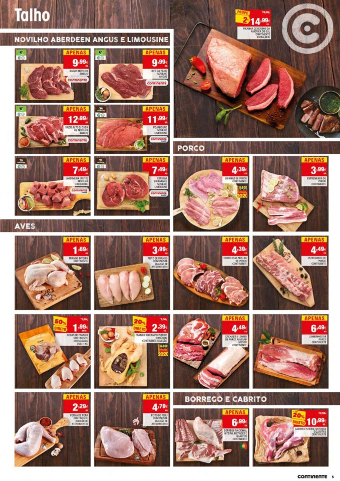 transferir (4).jfif transferir (4).jfif