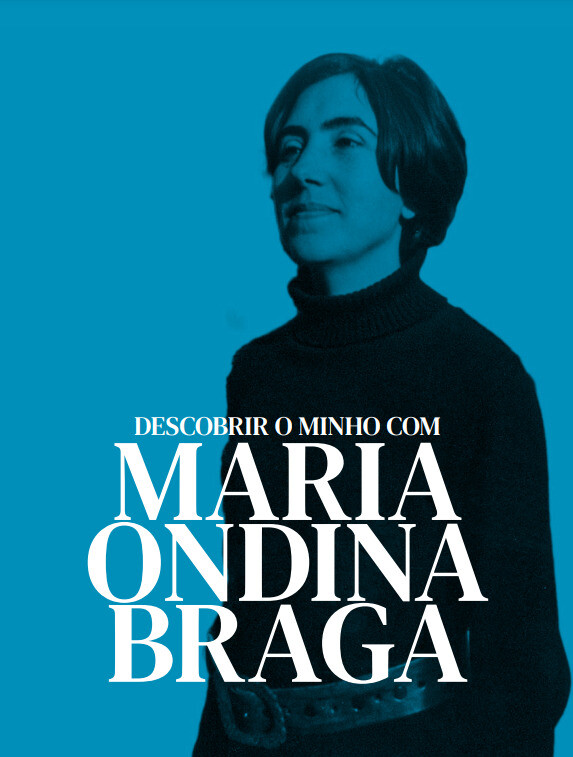 tumblr_e1232c4de14234f113ff9d5783bb33d0_cbe88c0d_6