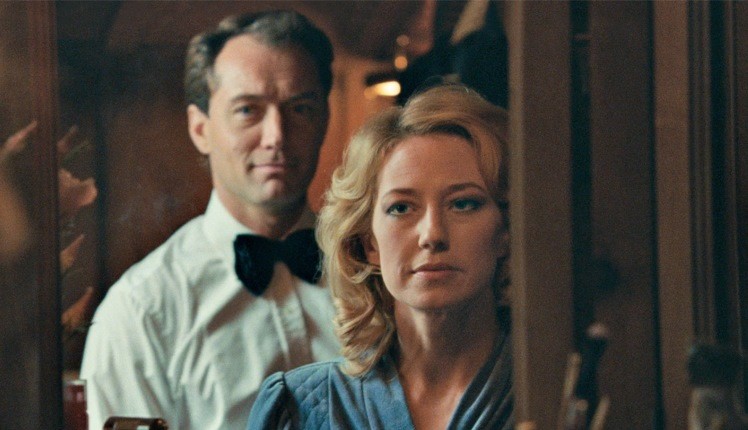 O Ninho.jpg O Ninho.jpg