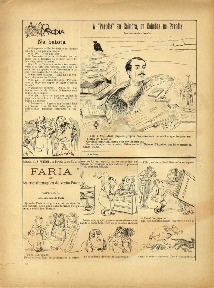 AParodiaN05_0005_branca_t0.jpg AParodiaN05_0005_branca_t0.jpg