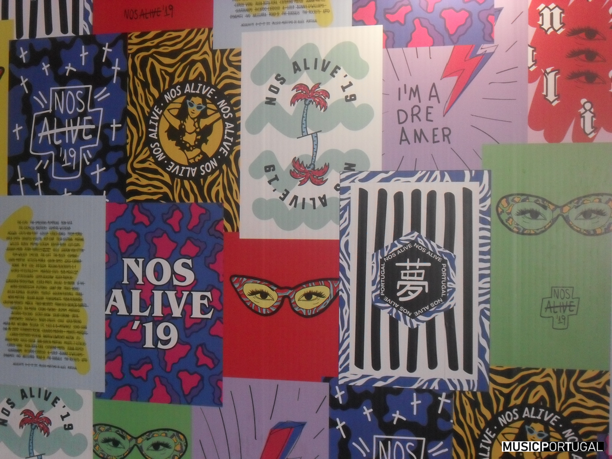 NOS Alive 2019 MUSICPORTUGAL (30).png