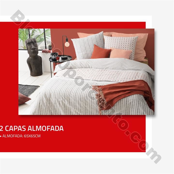 deborla-2-saldos-de-verao-2019-deborla_046.jpg